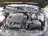 KNAG64J72T5****** Repairable 2026 Kia K5 in Bowling Green