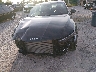 KNAG64J72T5****** Used 2026 Kia K5 in Kentucky State