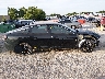 KNAG64J72T5****** Repairable 2026 Kia K5 in Kentucky State