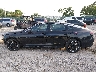 KNAG64J72T5****** Salvage 2026 Kia K5