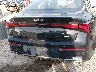 KNAG64J72T5****** Used 2026 Kia K5