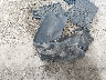 KNAG64J72T5****** Wrecked 2026 Kia K5 in Kentucky State