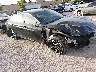 KNAG64J72T5****** Salvage and Wrecked 2026 Kia K5 in Bowling Green