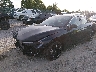 KNAG64J72T5****** Used and Repairable 2026 Kia K5 in Bowling Green