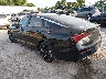 KNAG64J72T5****** Salvage and Repairable 2026 Kia K5 in Bowling Green