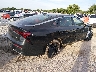 KNAG64J72T5****** Salvage and Wrecked 2026 Kia K5 in Kentucky State