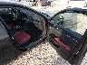 KNAG64J72T5****** Used and Repairable 2026 Kia K5 in Kentucky State
