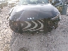 KNAG64J72T5****** Salvage and Repairable 2026 Kia K5 in Kentucky State