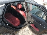 KNAG64J72T5****** Wrecked 2026 Kia K5 in Bowling Green