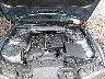 WBAAN37471N****** Reparables 2001 BMW 325i en New Castle