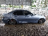 WBAAN37471N****** Usados 2001 BMW 325i en Estado de Delaware