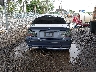 WBAAN37471N****** Destrozados 2001 BMW 325i