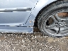 WBAAN37471N****** Usados 2001 BMW 325i