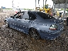 WBAAN37471N****** Salvamento y Reparables 2001 BMW 325i en New Castle