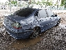 WBAAN37471N****** Salvamento y Destrozados 2001 BMW 325i en Estado de Delaware