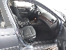 WBAAN37471N****** Usados y Reparables 2001 BMW 325i en Estado de Delaware