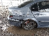 WBAAN37471N****** Salvamento y Reparables 2001 BMW 325i en Estado de Delaware