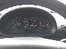 WBAAN37471N****** Salvamento 2001 BMW 325i en New Castle