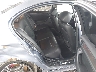 WBAAN37471N****** Destrozados 2001 BMW 325i en New Castle