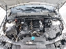 WBAWC33578P****** Reparables 2008 BMW 328xi en Fort Wayne