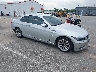 WBAWC33578P****** Salvamento y Destrozados 2008 BMW 328xi en Fort Wayne
