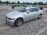 WBAWC33578P****** Usados y Reparables 2008 BMW 328xi en Fort Wayne
