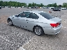 WBAWC33578P****** Salvamento y Reparables 2008 BMW 328xi en Fort Wayne