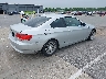 WBAWC33578P****** Salvamento y Destrozados 2008 BMW 328xi en Estado de Indiana