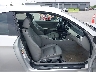 WBAWC33578P****** Usados y Reparables 2008 BMW 328xi en Estado de Indiana