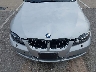 WBAWC33578P****** Salvamento y Reparables 2008 BMW 328xi en Estado de Indiana