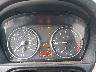WBAWC33578P****** Salvamento 2008 BMW 328xi en Fort Wayne