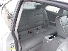 WBAWC33578P****** Destrozados 2008 BMW 328xi en Fort Wayne