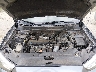 JA4AP3AU6BZ****** Repairable 2011 Mitsubishi Outlander in Atlanta East