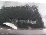 JA4AP3AU6BZ****** Wrecked 2011 Mitsubishi Outlander in Georgia State