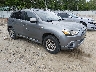 JA4AP3AU6BZ****** Salvage and Wrecked 2011 Mitsubishi Outlander in Atlanta East