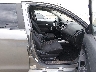 JA4AP3AU6BZ****** Used and Repairable 2011 Mitsubishi Outlander in Georgia State