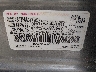 JA4AP3AU6BZ****** Used 2011 Mitsubishi Outlander in Atlanta East