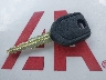 JA4AP3AU6BZ****** Salvage 2011 Mitsubishi Outlander in Georgia State
