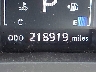 JA4AP3AU6BZ****** Salvage 2011 Mitsubishi Outlander in Atlanta East
