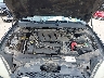 1FAFP55SX3A****** Repairable 2003 Ford Taurus in IAA St. Louis Off-Site Granite City