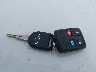 1FAFP55SX3A****** Salvage 2003 Ford Taurus in Illinois State