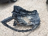 1FAFP55SX3A****** Wrecked 2003 Ford Taurus in Illinois State