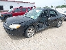 1FAFP55SX3A****** Used and Repairable 2003 Ford Taurus in IAA St. Louis Off-Site Granite City
