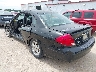 1FAFP55SX3A****** Salvage and Repairable 2003 Ford Taurus in IAA St. Louis Off-Site Granite City