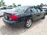 1FAFP55SX3A****** Salvage and Wrecked 2003 Ford Taurus in Illinois State