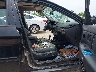 1FAFP55SX3A****** Used and Repairable 2003 Ford Taurus in Illinois State