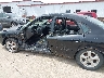 1FAFP55SX3A****** Salvage and Repairable 2003 Ford Taurus in Illinois State