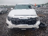 KNDEUCAA1S7****** Destrozados 2025 Kia Seltos en Estado de Ohio