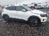 KNDEUCAA1S7****** Usados 2025 Kia Seltos en Estado de Ohio