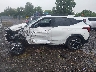 KNDEUCAA1S7****** Reparables 2025 Kia Seltos en Estado de Ohio